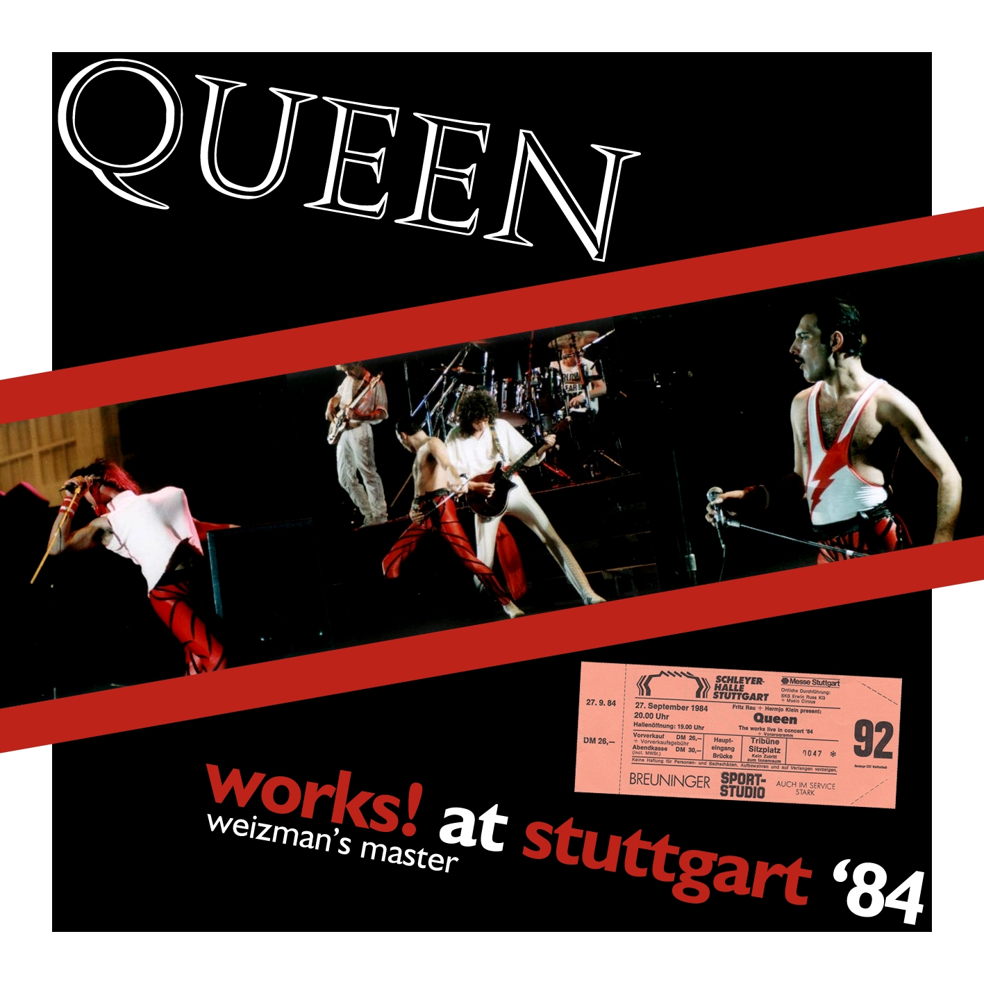 Queen1984-09-27HannsMartinSchleyerHalleStuttgartGermany (4).jpg